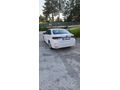 Sahibinden Toyota Corolla 1.8 Hybrid Dream 2021 Model  75.000 km Beyaz