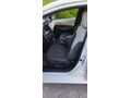 Sahibinden Toyota Corolla 1.8 Hybrid Dream 2021 Model  75.000 km Beyaz
