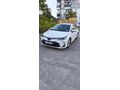 Sahibinden Toyota Corolla 1.8 Hybrid Dream 2021 Model  75.000 km Beyaz