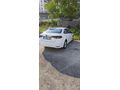 Sahibinden Toyota Corolla 1.8 Hybrid Dream 2021 Model  75.000 km Beyaz