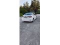 Sahibinden Toyota Corolla 1.8 Hybrid Dream 2021 Model  75.000 km Beyaz