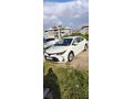 Sahibinden Toyota Corolla 1.8 Hybrid Dream 2021 Model  75.000 km Beyaz