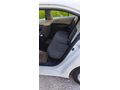 Sahibinden Toyota Corolla 1.8 Hybrid Dream 2021 Model  75.000 km Beyaz