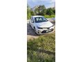 Sahibinden Toyota Corolla 1.8 Hybrid Dream 2021 Model  75.000 km Beyaz