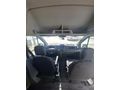 AKALINDAN 2020 MODEL FABRİKASYON FORD TRANSİT 16+1