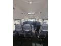 AKALINDAN 2020 MODEL FABRİKASYON FORD TRANSİT 16+1