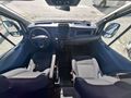 AKALINDAN 2020 MODEL FABRİKASYON FORD TRANSİT 16+1
