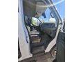 AKALINDAN 2020 MODEL FABRİKASYON FORD TRANSİT 16+1
