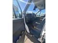 AKALINDAN 2020 MODEL FABRİKASYON FORD TRANSİT 16+1
