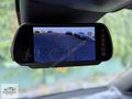 VİTO TOURER 114 CDI VİP