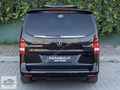 VİTO TOURER 114 CDI VİP