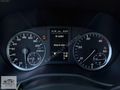 VİTO TOURER 114 CDI VİP