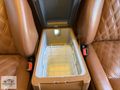VİTO TOURER 114 CDI VİP