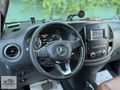 VİTO TOURER 114 CDI VİP