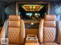 VİTO TOURER 114 CDI VİP