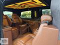VİTO TOURER 114 CDI VİP