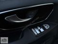 VİTO TOURER 114 CDI VİP