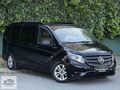 VİTO TOURER 114 CDI VİP
