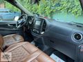 VİTO TOURER 114 CDI VİP