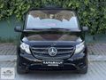 VİTO TOURER 114 CDI VİP