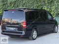 VİTO TOURER 114 CDI VİP