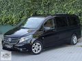 VİTO TOURER 114 CDI VİP