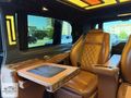 VİTO TOURER 114 CDI VİP