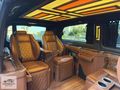 VİTO TOURER 114 CDI VİP