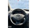 BEST 2.EL'DEN %0 FAİZ ORANI İLE DACİA DOKKER STEPWAY (2016)