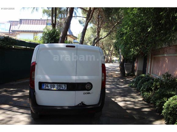 PERA KİNGden KARTA 12 TAKSİT KDV Lİ