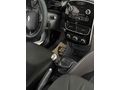Sahibinden Renault Clio 0.9 TCe Joy 2020 Model 