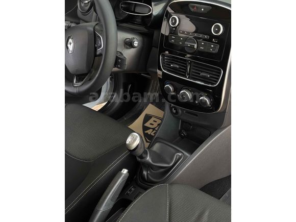 Sahibinden Renault Clio 0.9 TCe Joy 2020 Model 