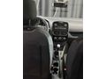Sahibinden Renault Clio 0.9 TCe Joy 2020 Model 