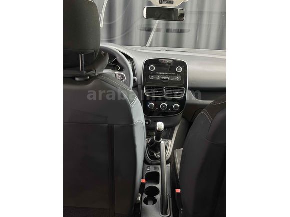 Sahibinden Renault Clio 0.9 TCe Joy 2020 Model 