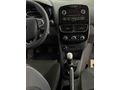 Sahibinden Renault Clio 0.9 TCe Joy 2020 Model 