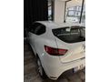 Sahibinden Renault Clio 0.9 TCe Joy 2020 Model 