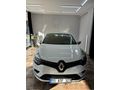 Sahibinden Renault Clio 0.9 TCe Joy 2020 Model 