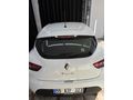 Sahibinden Renault Clio 0.9 TCe Joy 2020 Model 