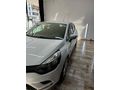 Sahibinden Renault Clio 0.9 TCe Joy 2020 Model 