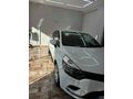 Sahibinden Renault Clio 0.9 TCe Joy 2020 Model 