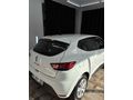 Sahibinden Renault Clio 0.9 TCe Joy 2020 Model 