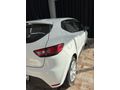 Sahibinden Renault Clio 0.9 TCe Joy 2020 Model 