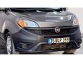 270.000TL PEŞİN 36 AY TAKSİT 2023 MODEL HATASIZ FİAT DOBLO