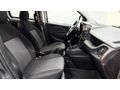 270.000TL PEŞİN 36 AY TAKSİT 2023 MODEL HATASIZ FİAT DOBLO