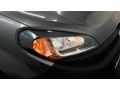 270.000TL PEŞİN 36 AY TAKSİT 2023 MODEL HATASIZ FİAT DOBLO