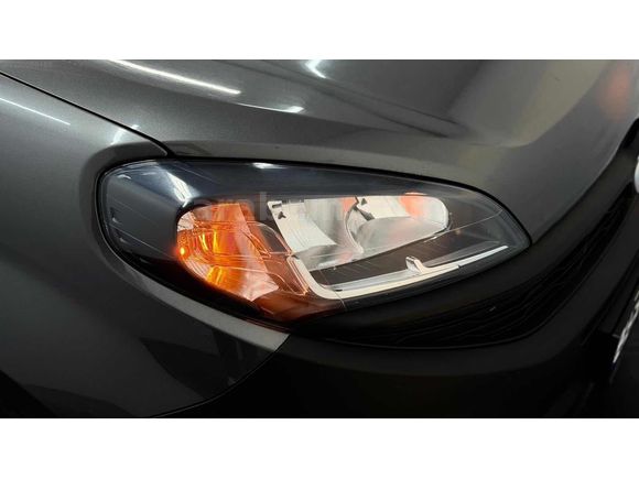 270.000TL PEŞİN 36 AY TAKSİT 2023 MODEL HATASIZ FİAT DOBLO