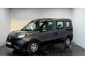 270.000TL PEŞİN 36 AY TAKSİT 2023 MODEL HATASIZ FİAT DOBLO