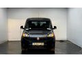 270.000TL PEŞİN 36 AY TAKSİT 2023 MODEL HATASIZ FİAT DOBLO