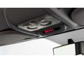 270.000TL PEŞİN 36 AY TAKSİT 2023 MODEL HATASIZ FİAT DOBLO