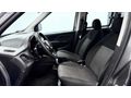 270.000TL PEŞİN 36 AY TAKSİT 2023 MODEL HATASIZ FİAT DOBLO